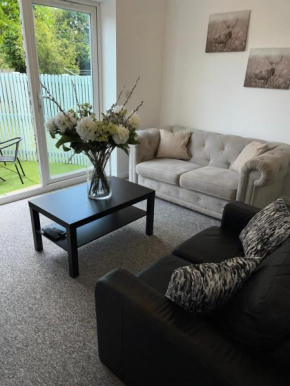 SWEET HOME Golders Green LONDON GARDEN FLAT